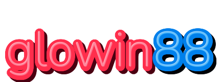 glowin88 — logo kanal