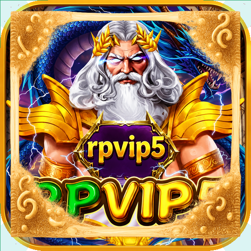 rpvip5 — mitra unggulan