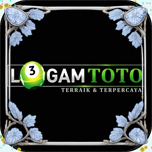 logamtoto — galeri pratinjau - APK Resmi